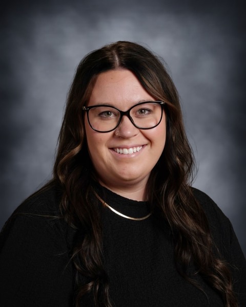 Image of Katelin Herbst