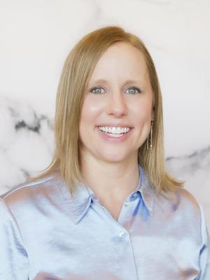 Image of Sara Holewinski