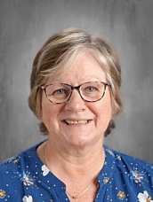 Hubing, Sue