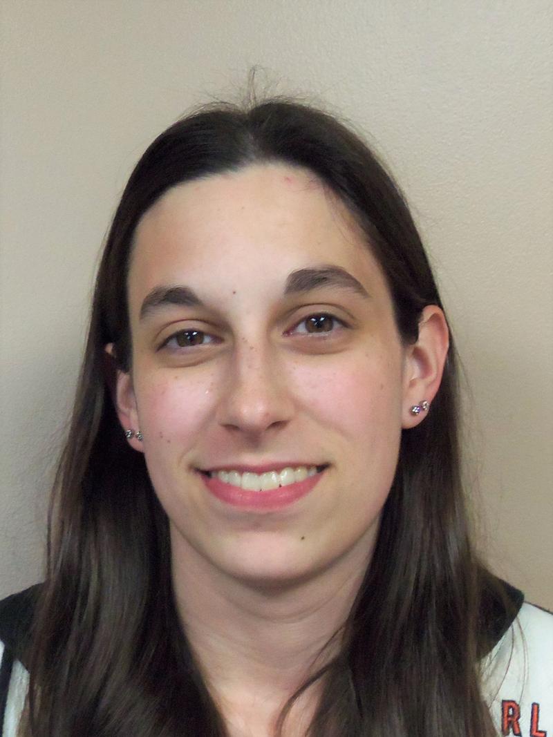 Image of AnnMari Joles