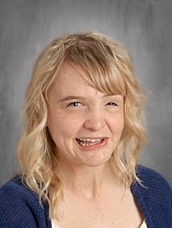Jopp, Karli