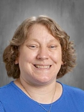 Kahn, Mary