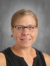 Klemm, Jennifer