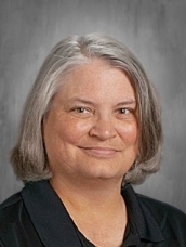 Klemm, Kimberly