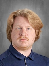 Kloth, John