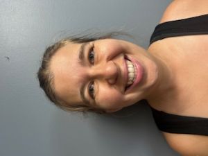 Image of Amy Koch