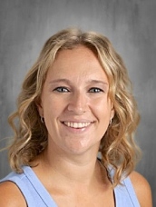 Kohn, Katy