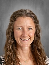 Kopp, Lisa