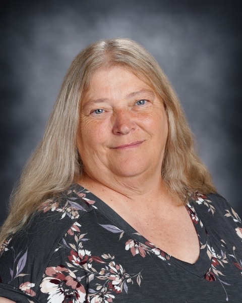 Profile picture of Brenda Kraegenbrink