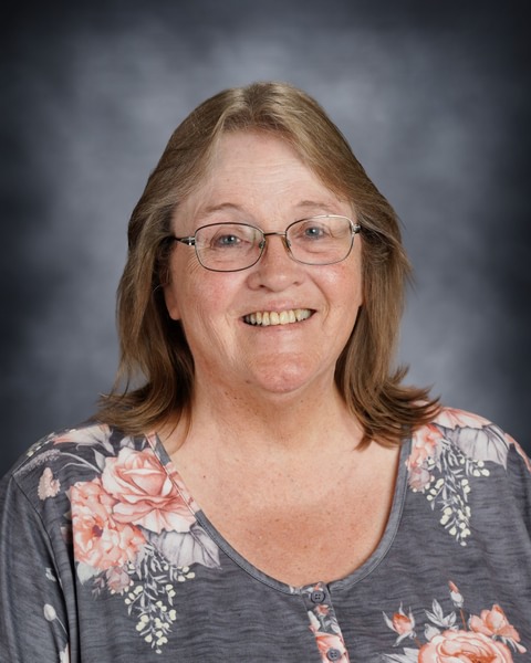 Image of Debra Kundinger