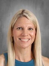 Langdon, Amanda
