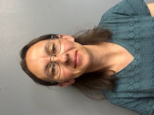 Image of Amanda Larson