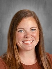 Lemke, Jaclyn