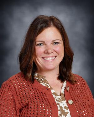 Image of Jaclyn Lemke