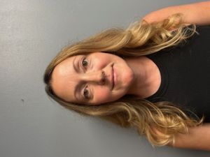 Image of Michelle Linder