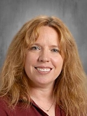 Losiewicz, Kathryn