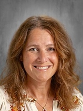 Laura Lundy