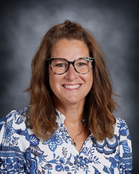 Image of Laura Lundy