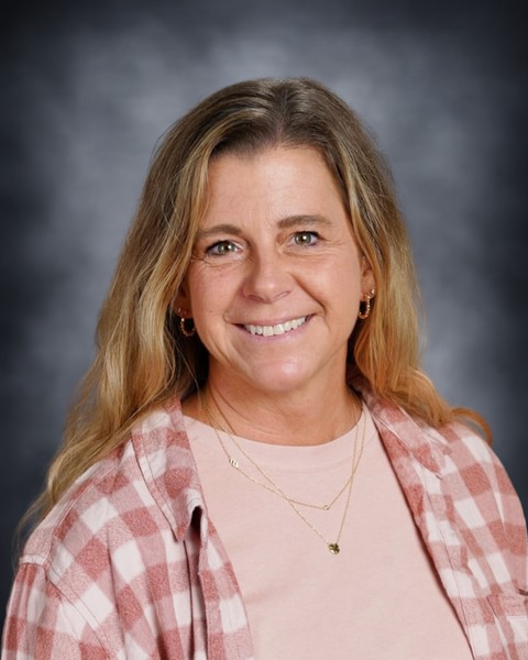 Image of Stacy Makovsky