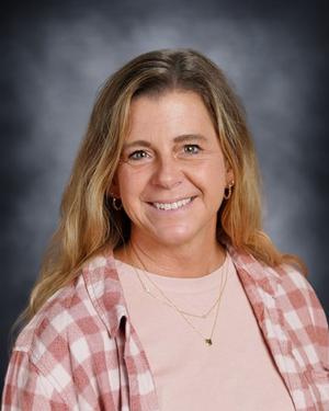 Image of Stacy Makovsky