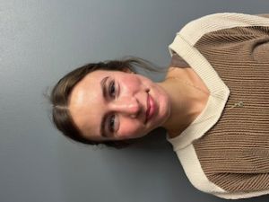 Image of Katelyn Malchow