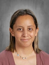 Galan, Kasey