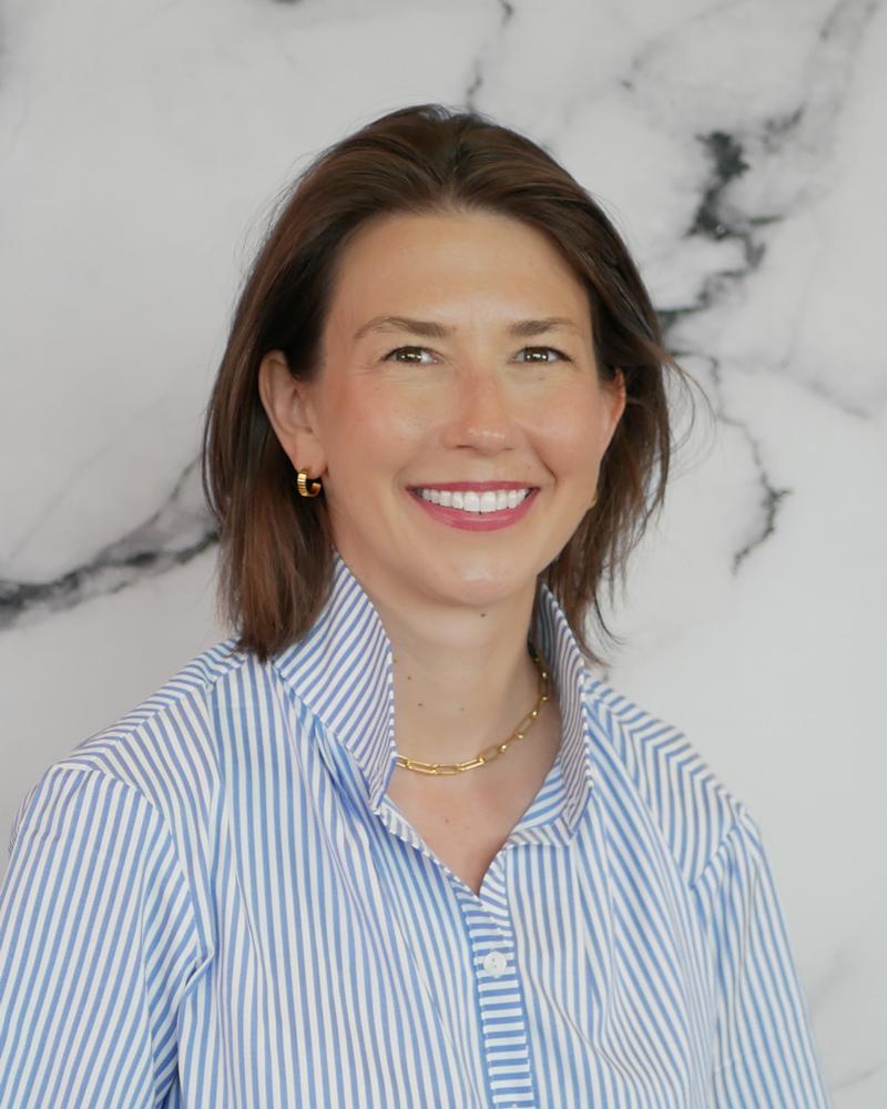 Image of Ann Marchant