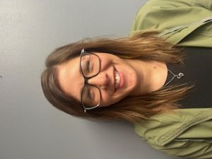 Image of Hailey Mehring