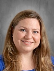 Nelson, Ashley