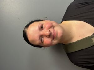 Image of Aubrey Nelson