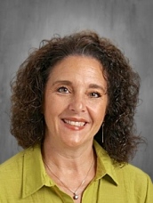 Nelson, Lori