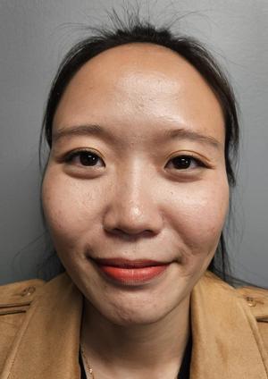 Nguyen, Nhung