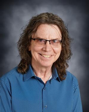 Image of Donley Niskanen