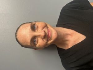 Image of Christine Noeldner