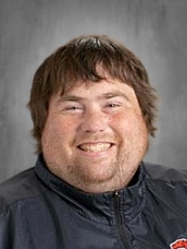 Nordgren, Matthew