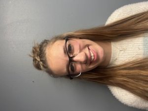 Image of Morgan Nordlof