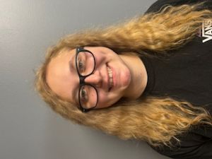 Image of Faith Nowak