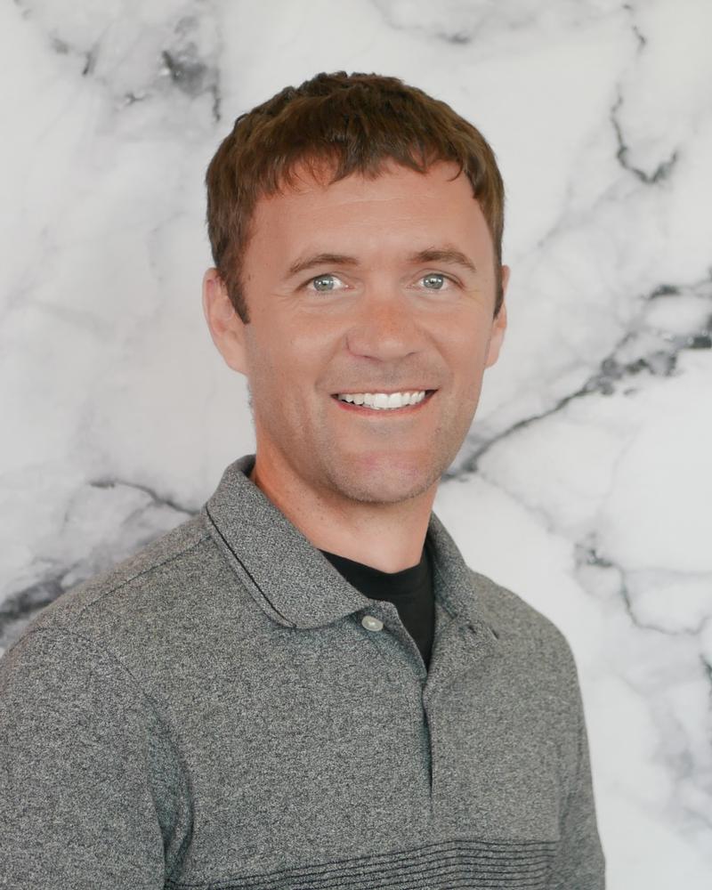 Image of Alex O'Connor