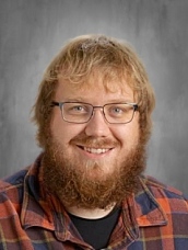 Peissig, Logan
