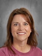 Pernsteiner, Cathy