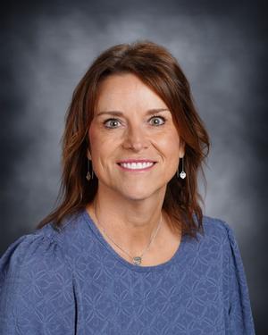 Image of Cathy Pernsteiner