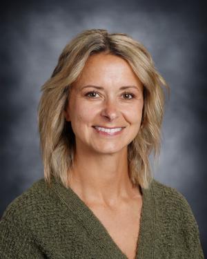 Image of Amanda Peterson