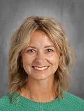 Peterson, Amanda