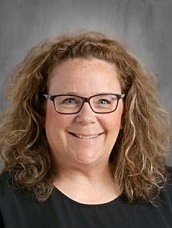 Peterson, Heather