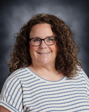 Image of Heather Peterson