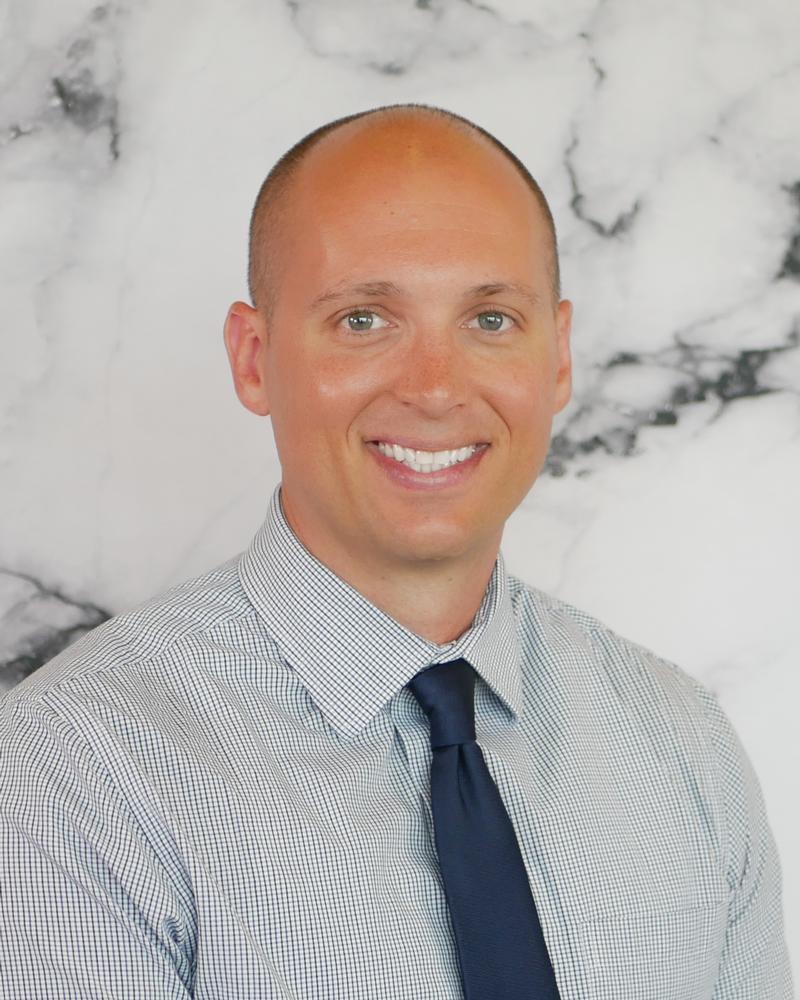 Image of Joseph Phillips