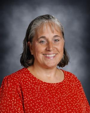 Image of Denice Poetzl