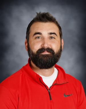 Image of Samuel Porten