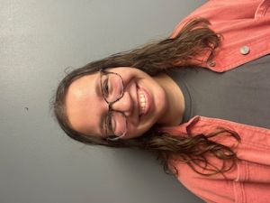 Image of Maegan Price