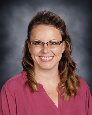 Image of Cassandra Rachu